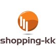 shopping-kk