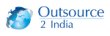 outsource2india-limited