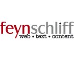 feynschliff---web-text-content