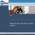 spybuy-ihr-partner-fuer-mystery-shopping