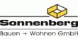 sonnenberg-bauen-wohnen-gmbh