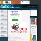 car-cleaning-service