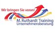 m-ruthardt-training-unternehmensberatung