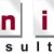 init-consulting-ag