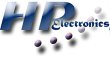 hp-electronics