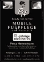 beauty-full-service-mobiler-service-fuer-kosmetik-und-medizinischer-fusspflege