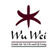 wu-wei-schulen-fuer-tai-chi-und-qi-gong-in-hamburg-und-bremen