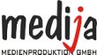 medija-medienproduktion-gmbh