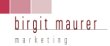 birgit-maurer-marketing