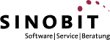 sinobit-gmbh