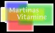 karla-und-jan-cichy-gbr---martinas-vitamine