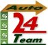 auto24team-die-neuwagenquelle