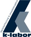 k-labor-gmbh-werkstofftechnik-umweltsimulation