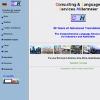 consulting-sprachen-services-hillermeier