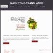marketing-translator