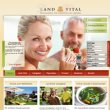 landvital-gruppe