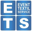 event-textil-service