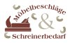 moebelbeschlaege-schreinerbedarf