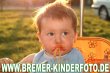 www-bremer-kinderfoto-de