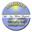 en-bm-energie--beratung-und-management