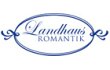 landhaus-romantik