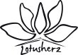 lotusherz-gmbh-yoga--und-meditationszentrum
