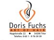 doris-fuchs-art-of-hair