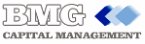 bmg-capital-management
