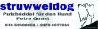 struwweldog-mobiler-hundefriseur-petra-quast