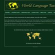 fc-world-language-team