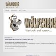 woelfchens-gulaschkanone-wolf-catering