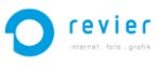 revier-online-gmbh