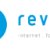 revier-online-gmbh