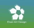 elser-art-design