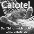 catotel-tautenwind