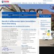 re-max-am-starnberger-see
