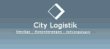 city-logistik