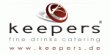 keepers-cocktailcatering