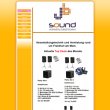 jb-sound-veranstaltungstechnik