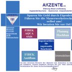 fibek-sms-akzente