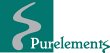 purelements---elemente-erleben