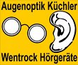 augenoptik-kuechler-wentrock-hoergeraete