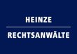 heinze-rechtsanwaelte