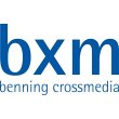 gsbxmedia-gestaltung-satz-beratung-neue-medien-crossmedia