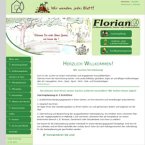 florian-gmbh-facilitymanagement-garten--und-landschaftsbau