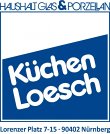 kuechen-loesch