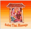 sabai-thai-massage