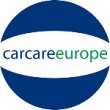 carcare-europe
