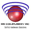 rs-compuserv-ac