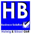 sascha-helwig-tanja-boerzel-gbr---hb-business-solution